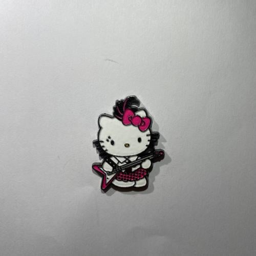 ستكر جوال 3D