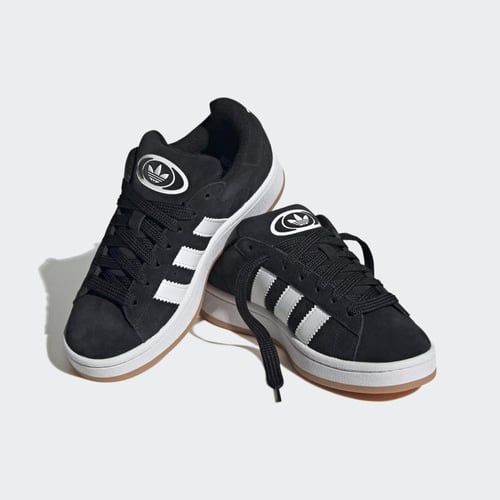 Adidas Campus 00S Sneaker اديداس كامبوس (ماستر)