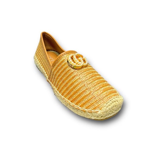 حذاء قوتشي - GUCCI Women