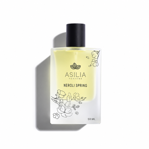 عطر نيرولي سبرنج - NEROLI SPRING