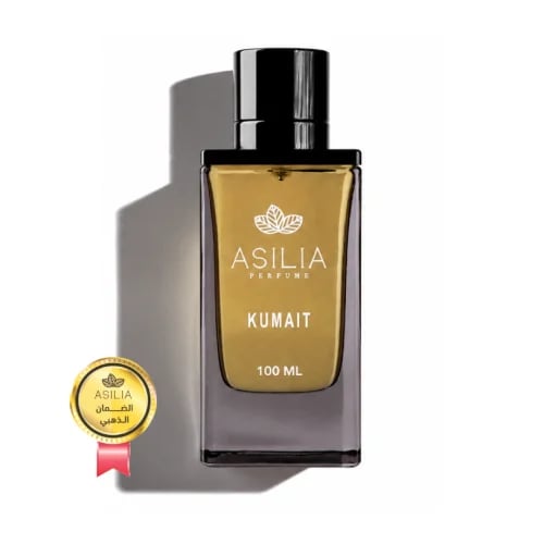 عطر كميت