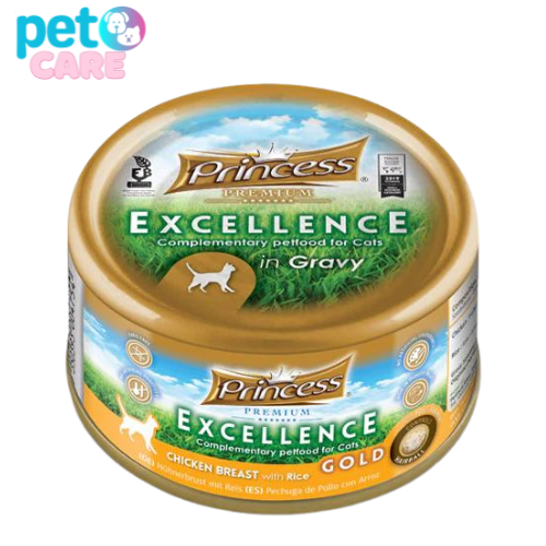 برينسيس اكسلانس قولد لازلة كرات الشعر معلبات صدور...