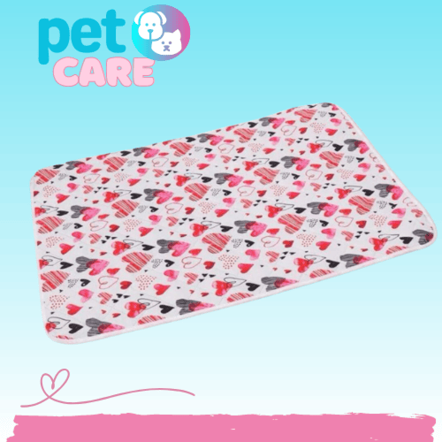 فرشة نوم للكلاب والقطط