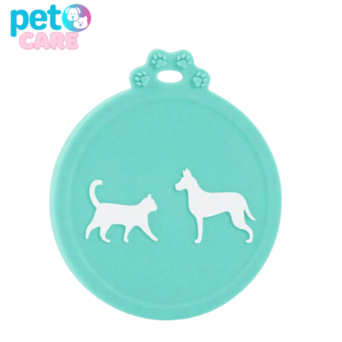 غطاء محكم الغلق لحفظ الطعام الرطب