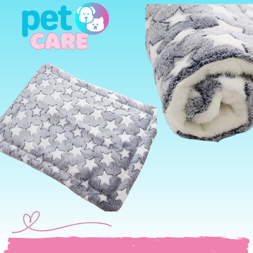 وسادة للاسترخاء والنوم للقطط القطيفة الناعمة