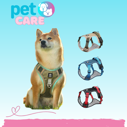 سترة صدر قابلة للضبط سترة بخيوط البولدوج الفرنسي