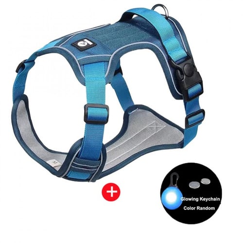 سترة صدر قابلة للضبط سترة بخيوط البولدوج الفرنسي