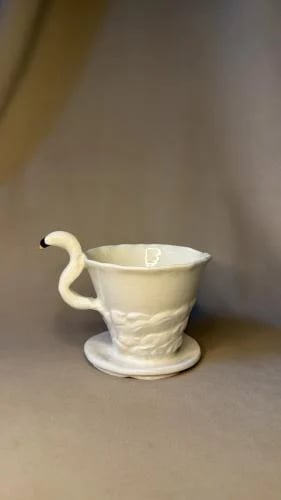 قمع البحعه v60