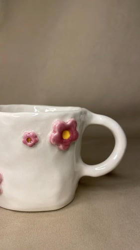 كوب أنتي نوري الوحيد أعرفك بكل السماوات