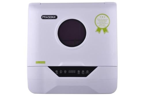 غسالة الصحون و المواعين