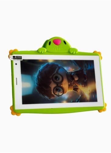 تابلت Tiny Tunes Kids701