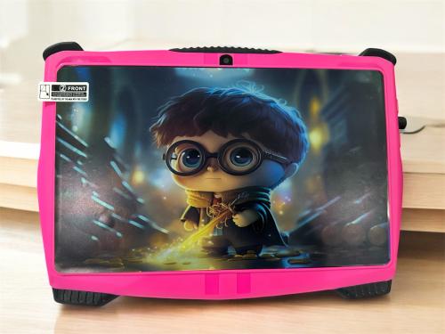 تابلت Tiny Tunes Baby702 للأطفال