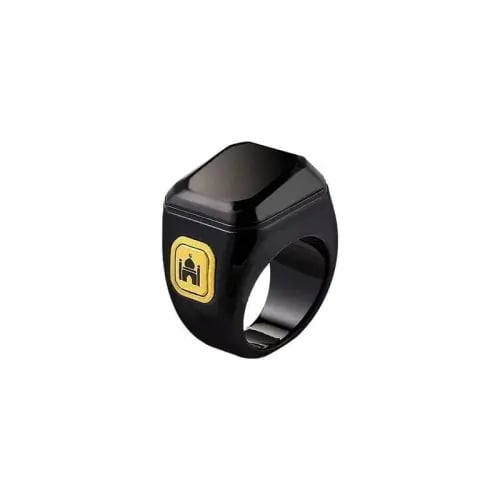 خاتم التسبيح BSTWSH RING