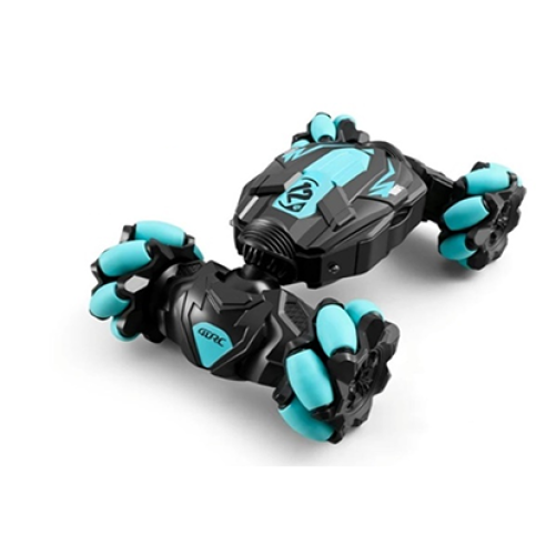 سيارة تحكم ريمونت