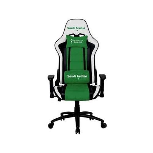 كرسي الألعاب فيفا الصغير تصميم مريح وصحي للاعبين ا...