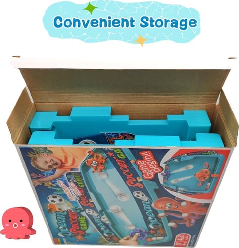 كرة قدم الاخطبوط