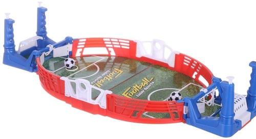 لعبة Football صغير– الترفيه الممتع لجميع أفراد الع...