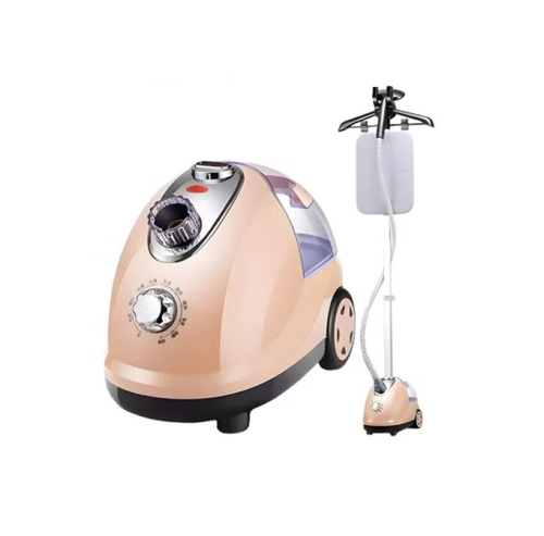 مكواة بخار عمودية DX (1775) بقوة 2000 واط وسعة 1.8...