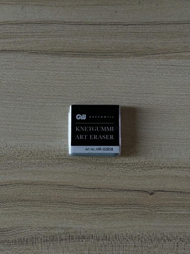 بوكس أدوات الرسم الأساسية