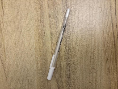 بوكس أدوات الرسم الأساسية