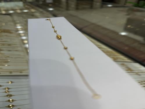 سوارة مني سايت