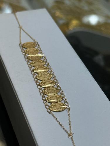 سواره جنيهات عيار21