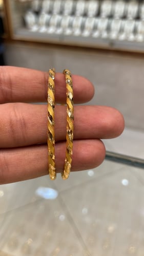 بناجر مقاس ١٩ حبتين