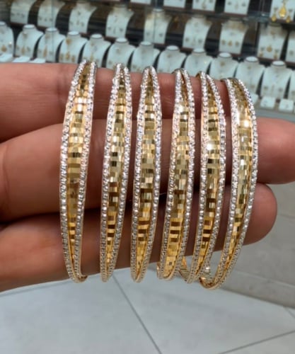 بناجر العوجا السعر للحبه عيار ٢١ مقاس ١٧