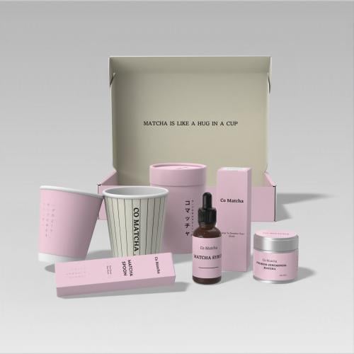 مجموعة السيرب