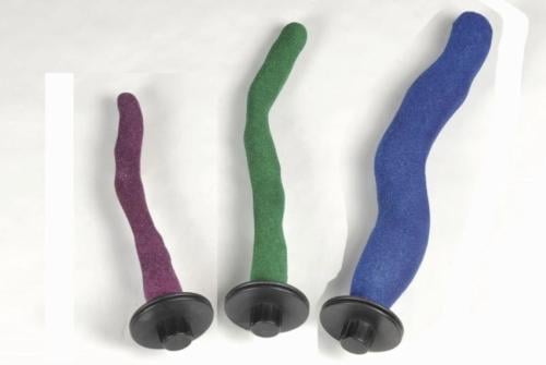 مبرد صغير STA ( M )