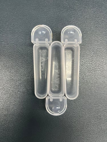 مشربيات مكملات ( 5 حبات )