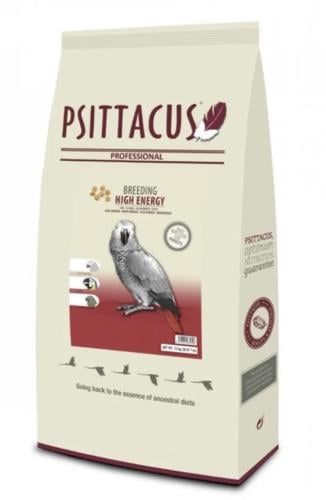 غذاء عالي الطاقة للانتاج (سيتاكوس ( تعبئة يدوية )...