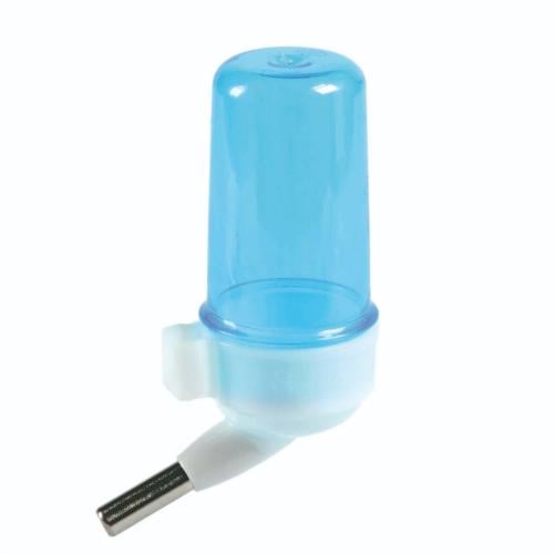 مشرب أوتوماتيك خارجي بدون خرزة 50 مل