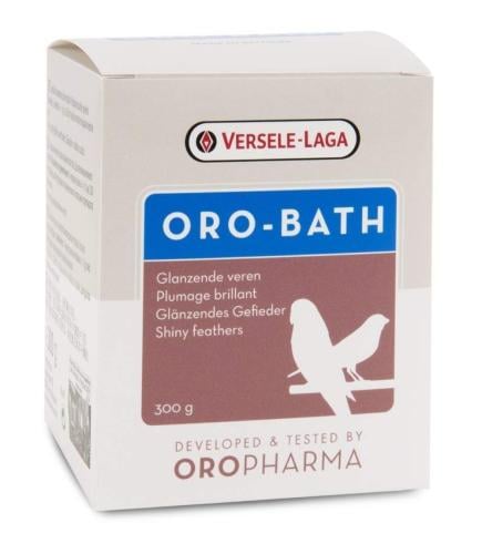 اورو باث ORO BATH VERSELE LAGA 300G