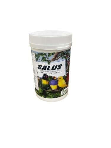 منظف معوي SALUS 250G PINETA