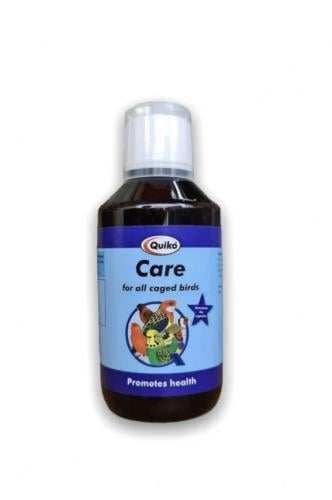 كير فاتح شهية CARE QUIKO 250ml