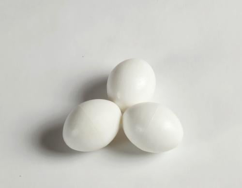 بيضة واحدة صناعي صغير STA S