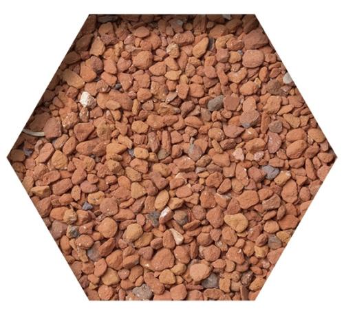 أملاح حبة كبير BEYERS RED STONE 20KG
