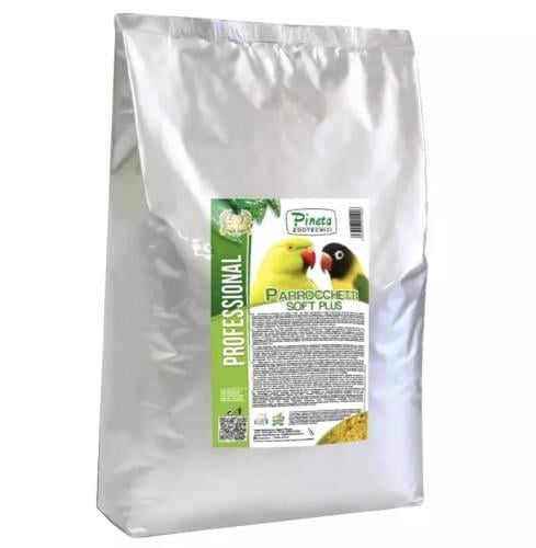 باتية SOFTPLUS 800G PINETA