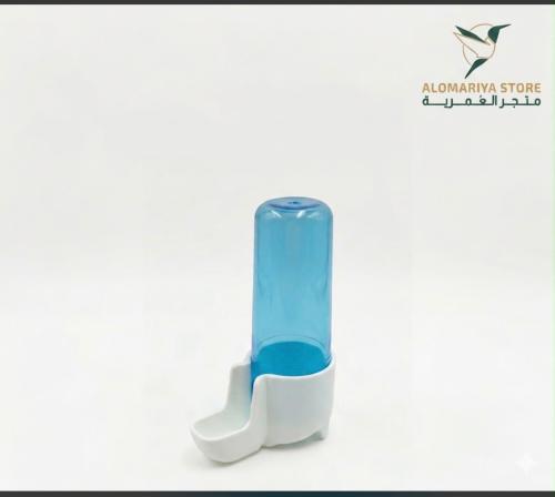 مشربيات ازرق 20 مل STA