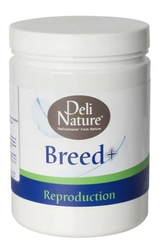 رافع خصوبة بريد ديلي ناتشر - Deli Nature Breed 100...