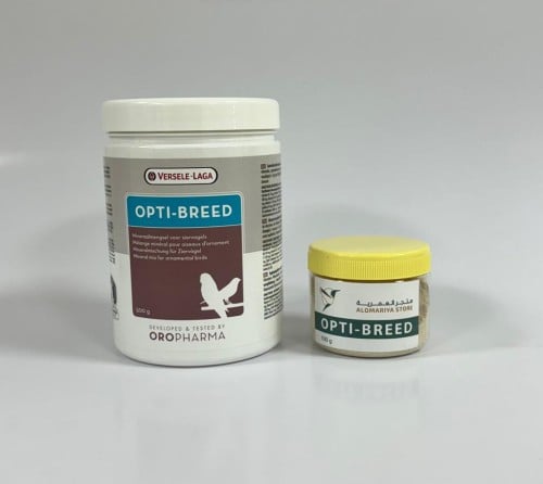 مكمل غذائي للريش من فيرسل لاقا اوبتي بريد - Versel...