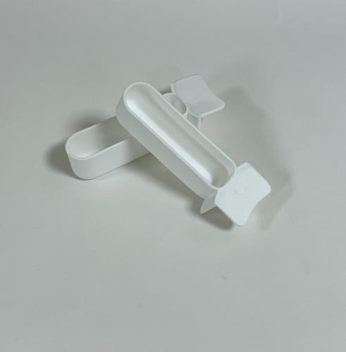 مشربيات مكملات ( 5 حبات )