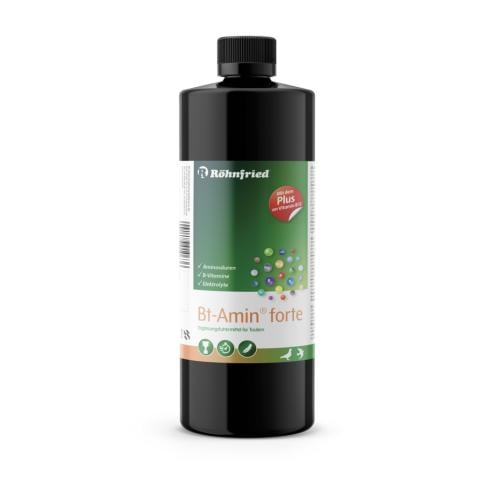 بيتي امين فورت BT AMIN FORTE 1000ML