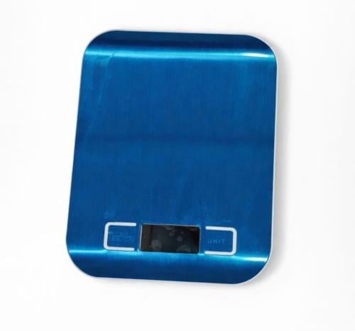 ميزان اكل KITCHEN SCALE