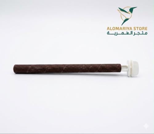 مبرد طيور صغيرة STA