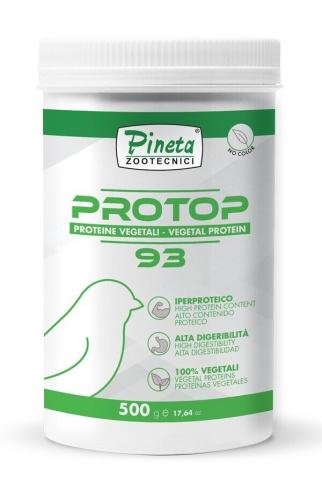 PINETA PROTOP