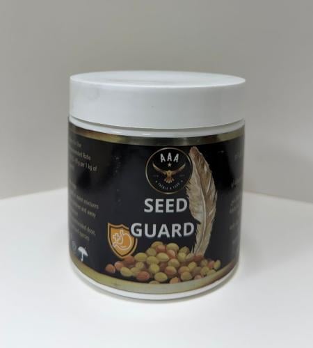 SEED GUARD 400g