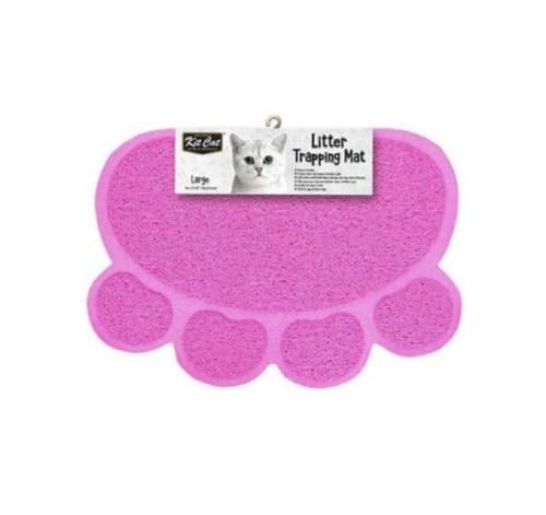 حصير لصندوق الرمل