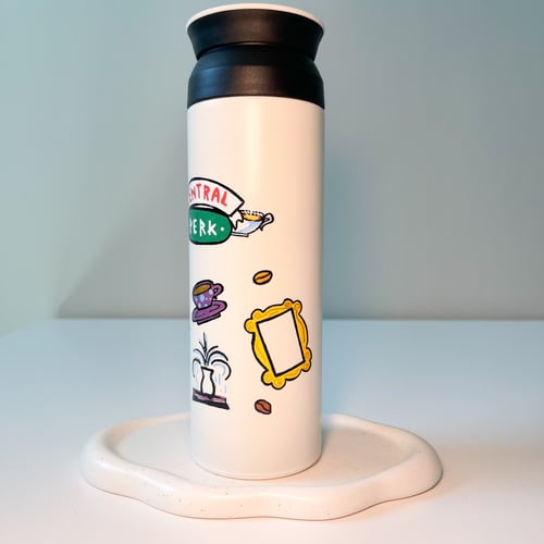 مَـج _ فريندز *500مل*